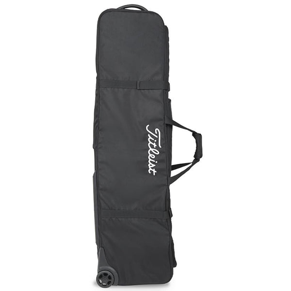 Titleist Players Travel Cover - Black