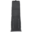 Titleist Players Travel Cover - Black