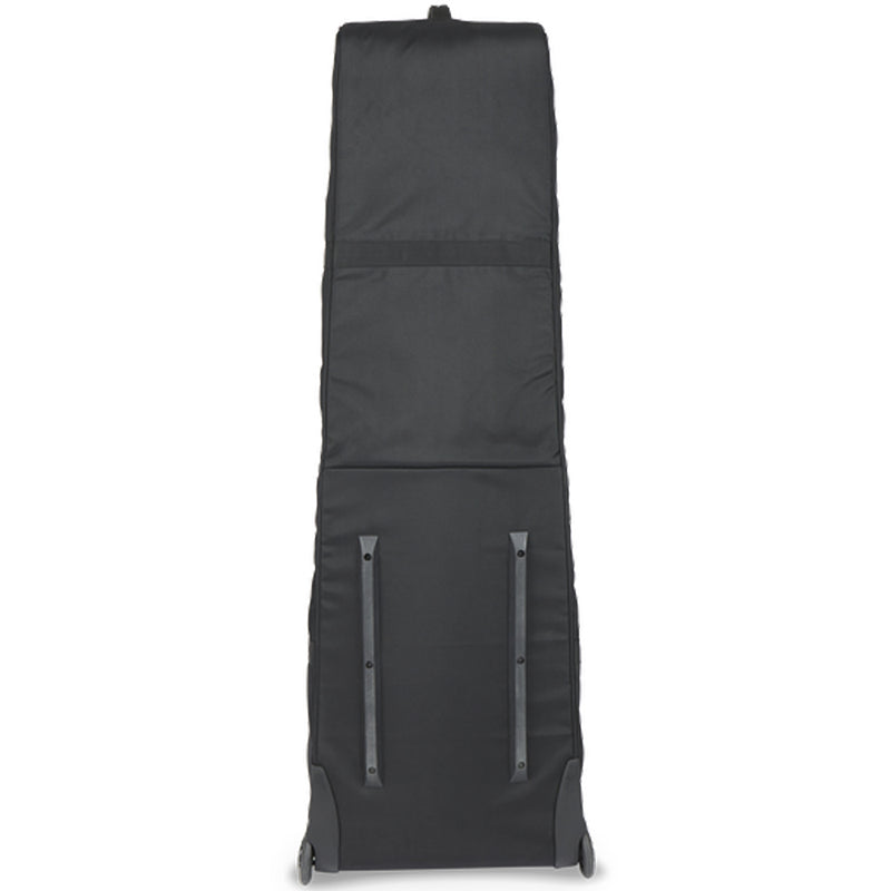 Titleist Players Travel Cover - Black