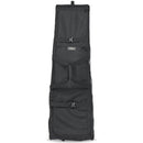 Titleist Players Travel Cover - Black