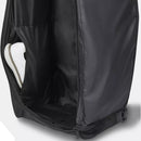Titleist Players Travel Cover - Black