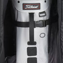 Titleist Players Travel Cover - Black