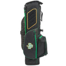 Titleist Ltd Edition Players 4 Shamrock Stand Bag - Black/Green