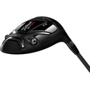 Titleist 917 D2 Golf Driver