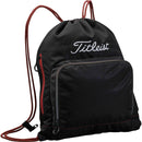Titleist Essential Collection Sack pack