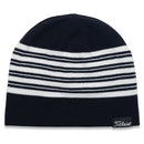 Titleist Lifestyle Revers Beanie - Navy