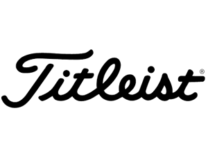 Titleist