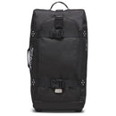 Titleist Club Glove Club Rolling Duffle Bag - Black/White