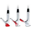 Titleist Vokey SM6 Tour Chrome Golf Wedge