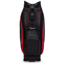 Titleist Tour Cart Bag - Jet Black