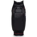 Titleist Tour Cart Bag - Jet Black