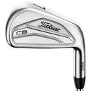 Titleist 620 CB Single Irons - Steel