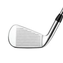 Titleist 620 CB Single Irons - Steel