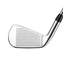 Titleist 620 CB Single Irons - Steel