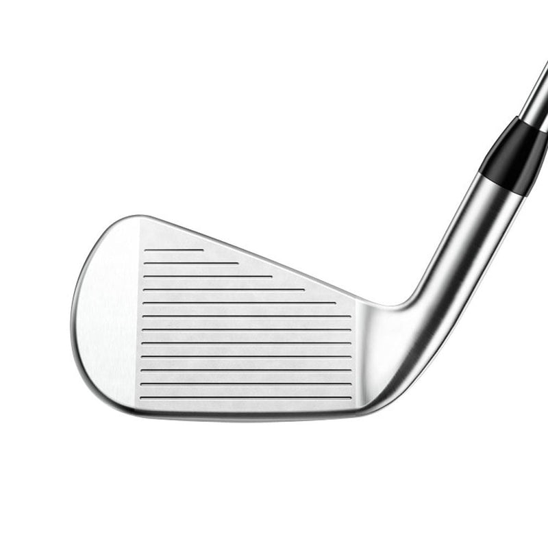 Titleist 620 CB Golf Irons - Steel