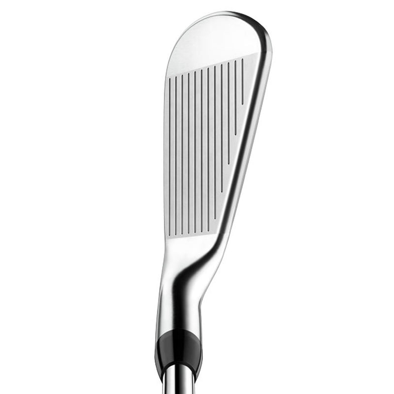 Titleist 620 MB Golf Irons - Steel