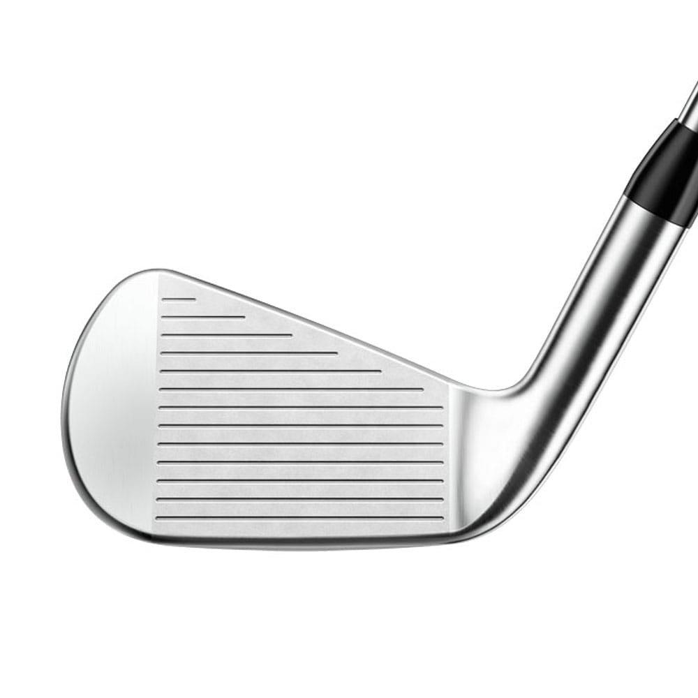 Titleist 620MBアイアン Titleist 620 MB Irons - Steel