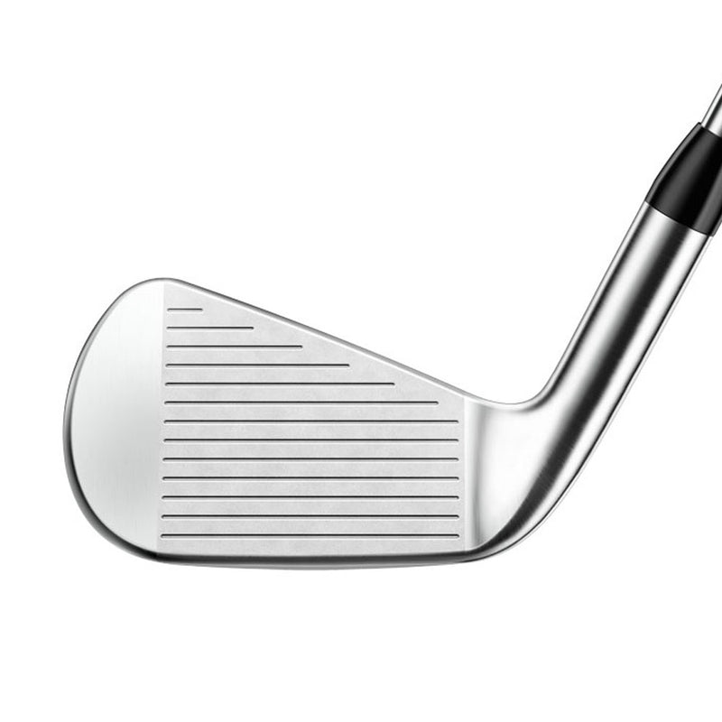 Titleist 620 MB Golf Irons - Steel