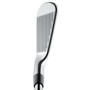 Titleist 718 CB Golf Irons - Steel (4-PW)