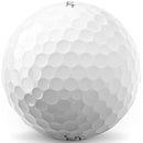 Titleist AVX '23 Golf Balls - White - 12 Pack