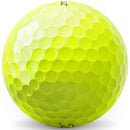 Titleist AVX '23 Golf Balls - Yellow - 12 Pack