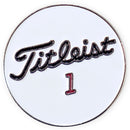 Titleist Tour Speed Golf Balls - FREE Personalisation - Yellow - Dozen
