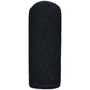 Titleist Barrel Nepp Fairway Headcover - Navy