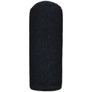 Titleist Barrel Nepp Driver Headcover - Navy