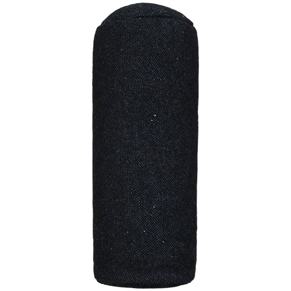 Titleist Barrel Nepp Driver Headcover - Navy