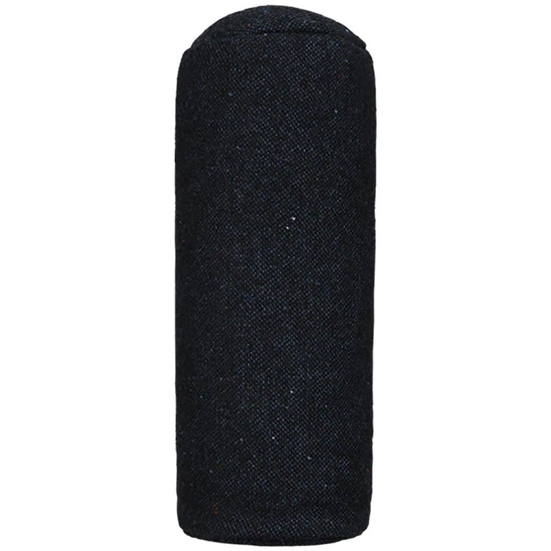 Titleist Barrel Nepp Driver Headcover - Navy