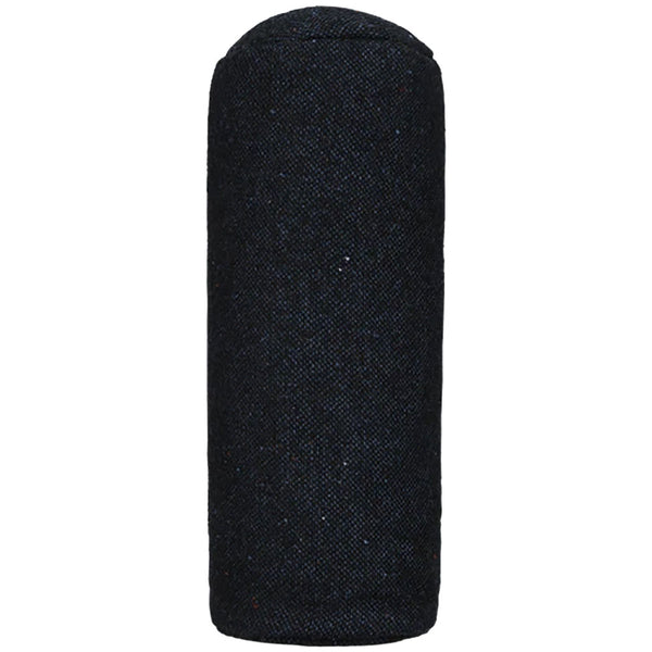 Titleist Barrel Nepp Fairway Headcover - Navy