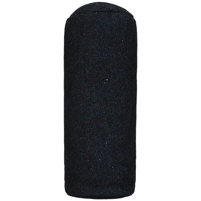 Titleist Barrel Nepp Fairway Headcover - Navy