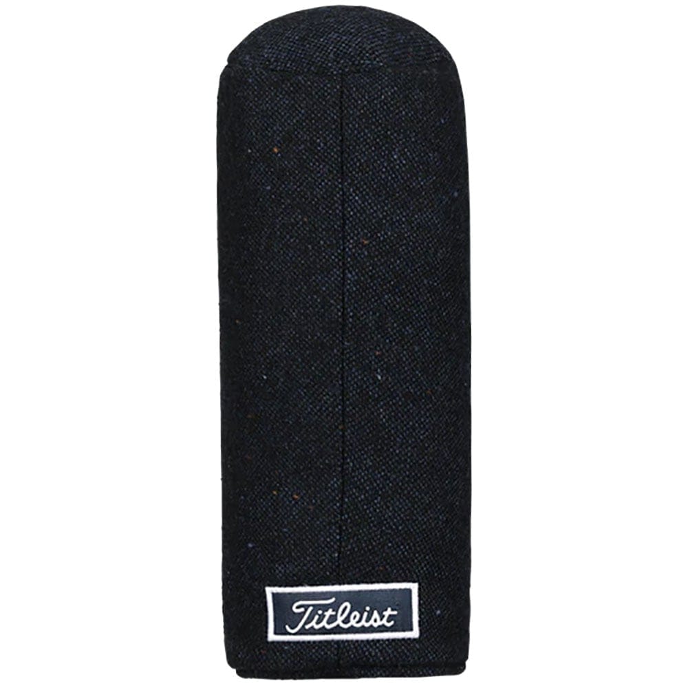 Best Sellers: The most popular items in Golf Drivers Best Sellers: The most popular items in Golf Drivers