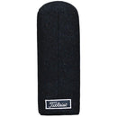 Titleist Barrel Nepp Fairway Headcover - Navy