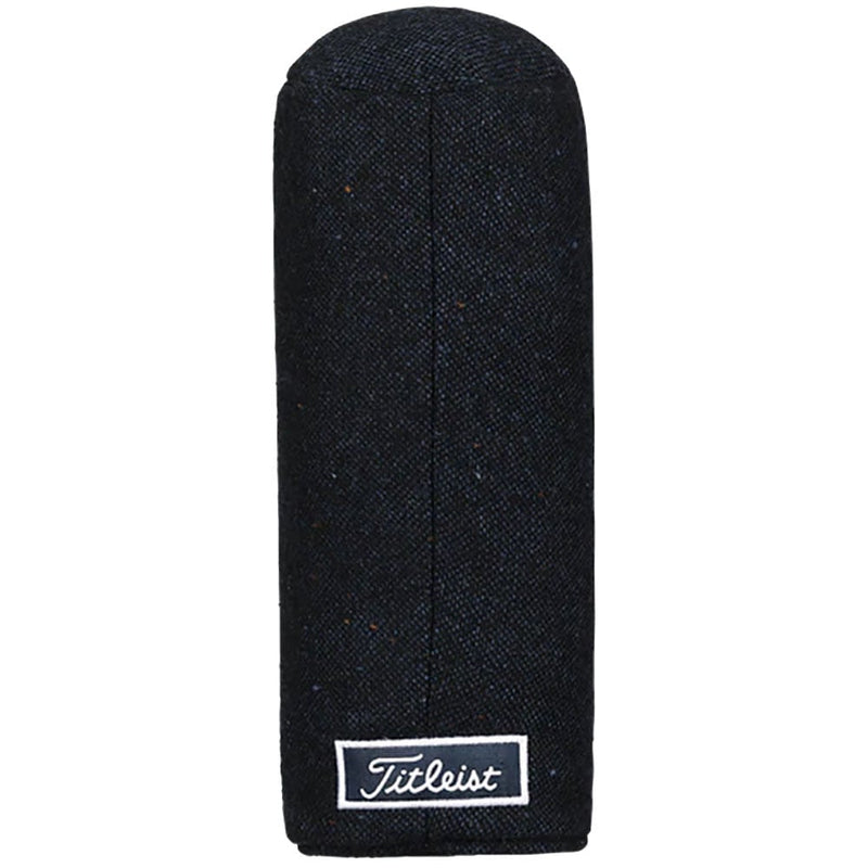 Titleist Barrel Nepp Driver Headcover - Navy