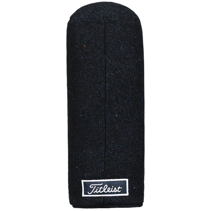 Titleist Barrel Nepp Fairway Headcover - Navy