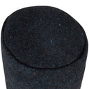 Titleist Barrel Nepp Fairway Headcover - Navy