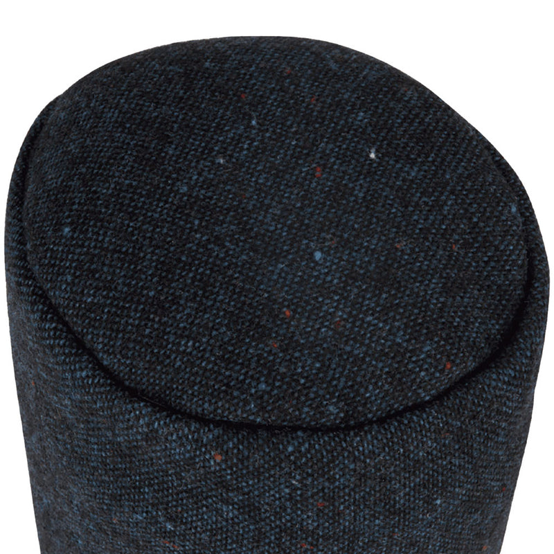Titleist Barrel Nepp Driver Headcover - Navy