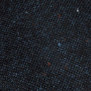 Titleist Barrel Nepp Fairway Headcover - Navy