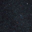 Titleist Barrel Nepp Driver Headcover - Navy