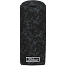 Titleist Barrel Performance Headcover - Black/Camo - Driver