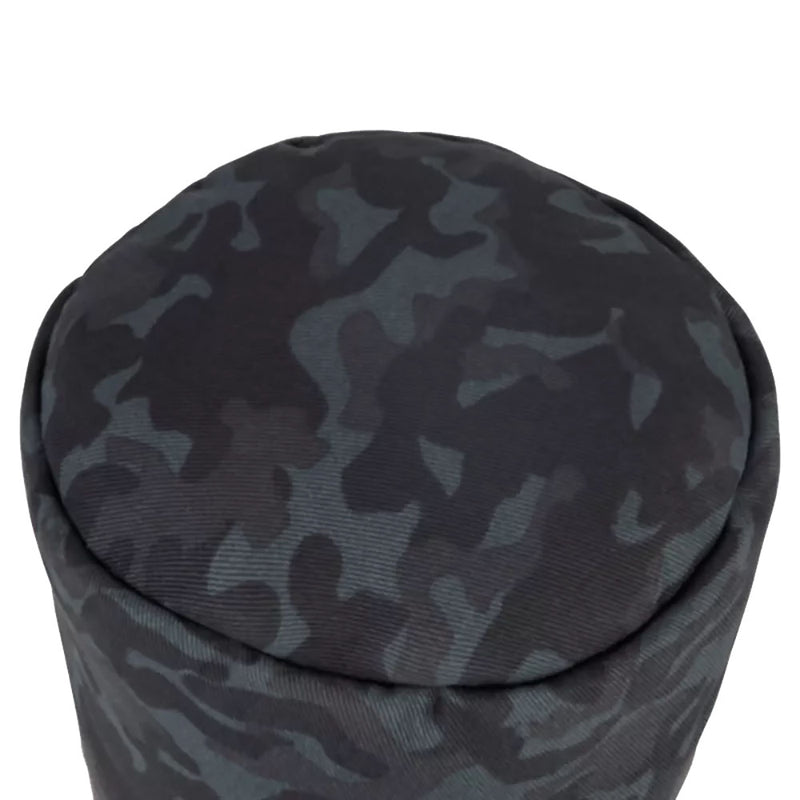 Titleist Barrel Performance Headcover - Black/Camo - Driver