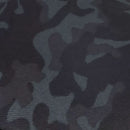 Titleist Barrel Performance Headcover - Black/Camo - Driver