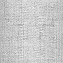 Titleist Barrel Twill Fairway Headcover - Heathered Grey