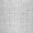 Titleist Barrel Twill Driver Headcover - Heathered Grey