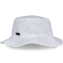 Titleist Breezer Bucket Hat - White/Camo