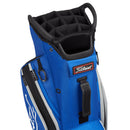 Titleist Cart 14 Lightweight Cart Bag - Royal/Black/Grey