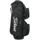 Titleist Cart 15 StaDry Waterproof Cart Bag - Black