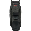 Titleist Cart 15 StaDry Waterproof Cart Bag - Black