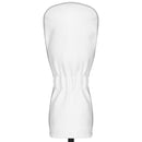 Titleist Frost Out Leather Driver Headcover